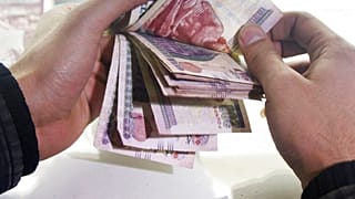 منظومة الفاتورة الإلكترونية.. كنز الضرائب للحكومة المصرية
