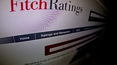 Fitch Ratings