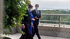 ЕС-США: "Так союзники не поступают"