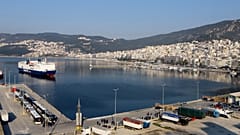 Καβάλα
