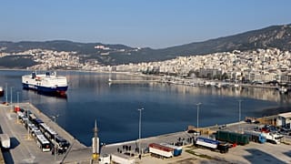 Καβάλα