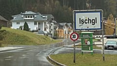Ischgl: elkezdődött az első koronavírus-per