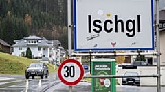 Ischgl