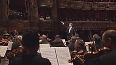 Új fejezet a Párizsi Operaházban: bemutatkozott Gustavo Dudamel