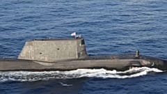 Евросоюз несёт стратегические потери в индо-тихоокеанском регионе