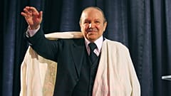 Φωτό αρχείου