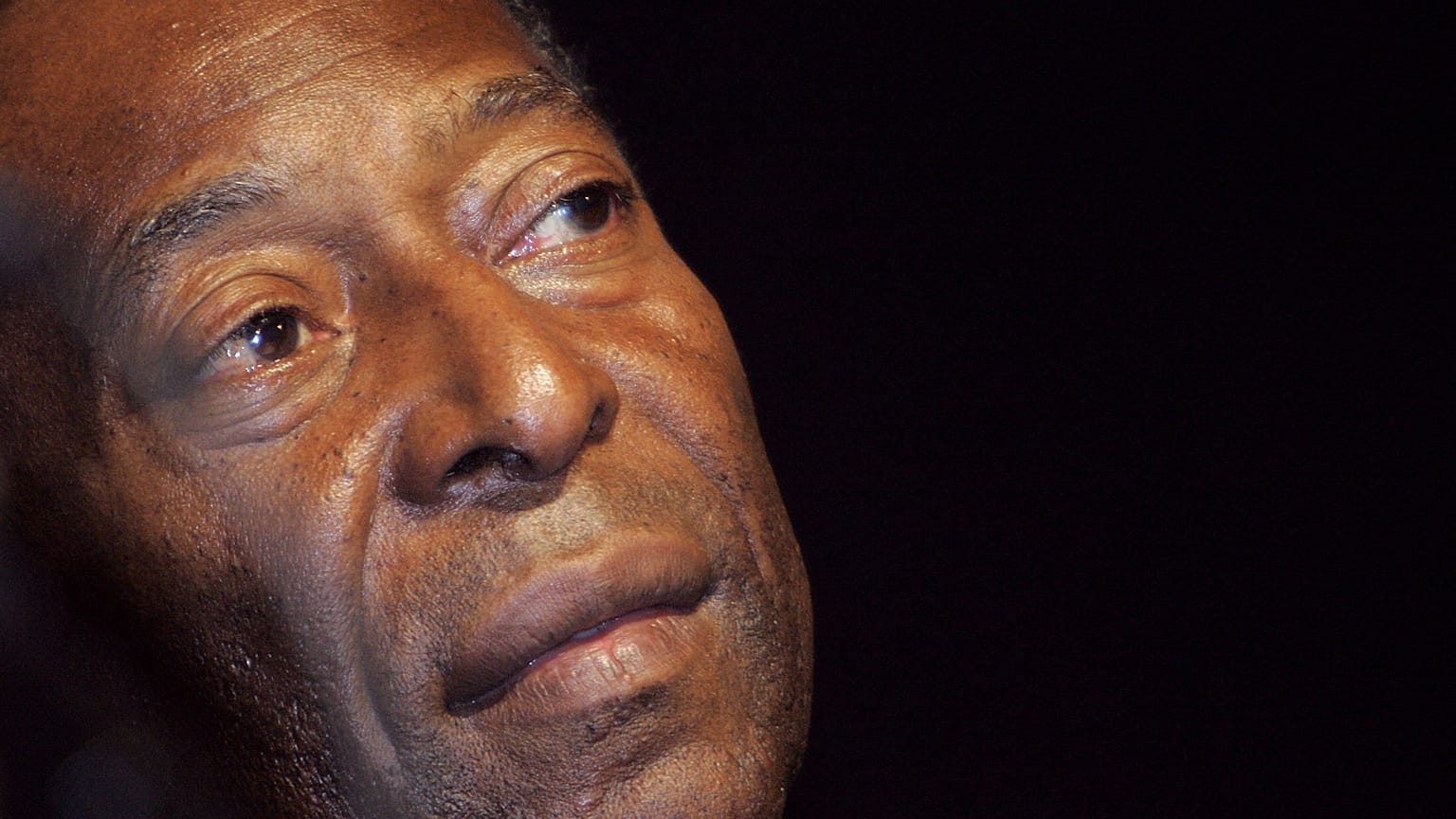 Yoğun bakımdan çıkan futbol efsanesi Pele'nin 'sağlık durumu iyiye gidiyor'
