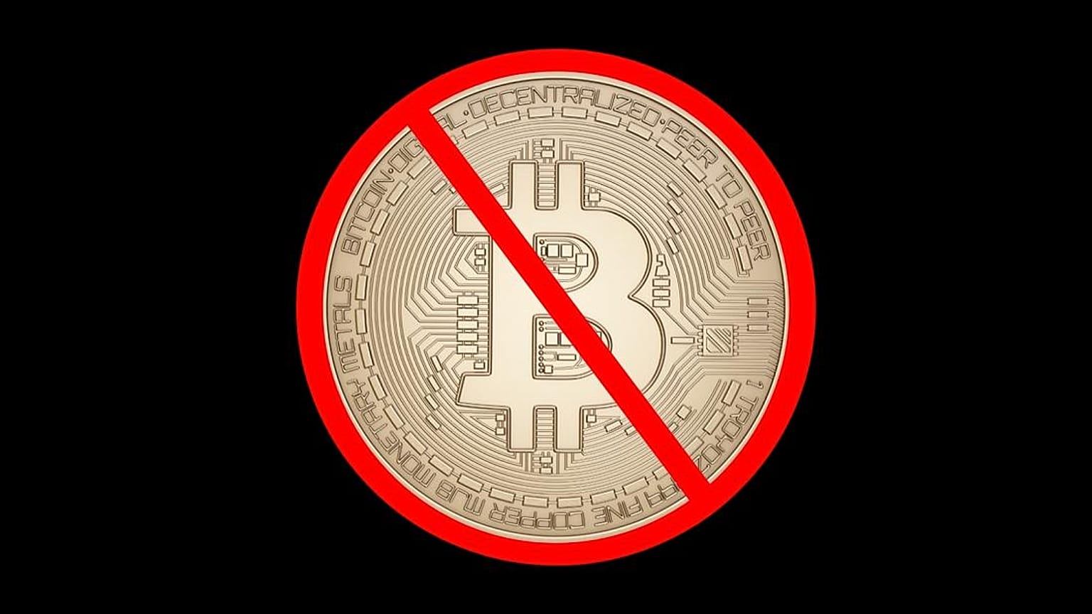 بیت‌کوین
