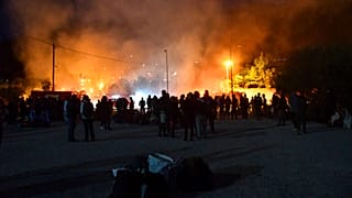 Φωτογραφία Αρχείου