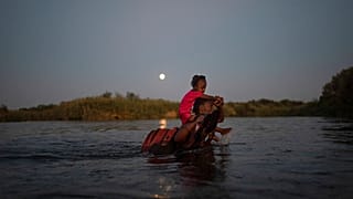 Több ezer embert toloncolnak ki az amerikai hatóságok