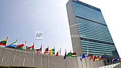 AP