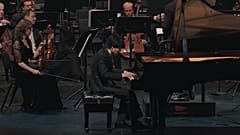 InClassica o el festival descrito como el mayor 'observatorio musical' del mundo