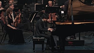 InClassica o el festival descrito como el mayor 'observatorio musical' del mundo