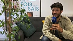 "Once You Know": Ein Film über die Rettung der Welt am klimabedingten Abgrund