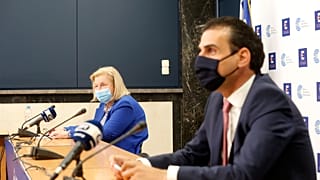 ΦΩΤΟ ΑΡΧΕΙΟΥ