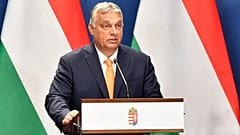 Евродепутаты проинспектировали Венгрию