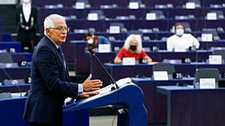 ΦΩΤΟ ΑΡΧΕΙΟΥ