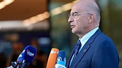 Darko Bandic