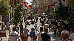Sağlık Bakanlığı "Temaslı Takibi, Salgın Yönetimi, Evde Hasta İzlemi ve Filyasyon" rehberini güncelledi.