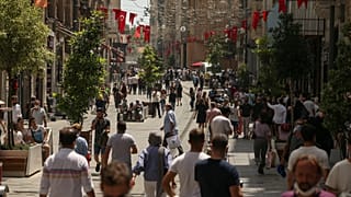 Sağlık Bakanlığı "Temaslı Takibi, Salgın Yönetimi, Evde Hasta İzlemi ve Filyasyon" rehberini güncelledi.