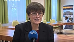 Karikó Katalin 