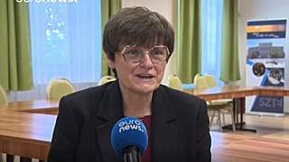 Karikó Katalin 