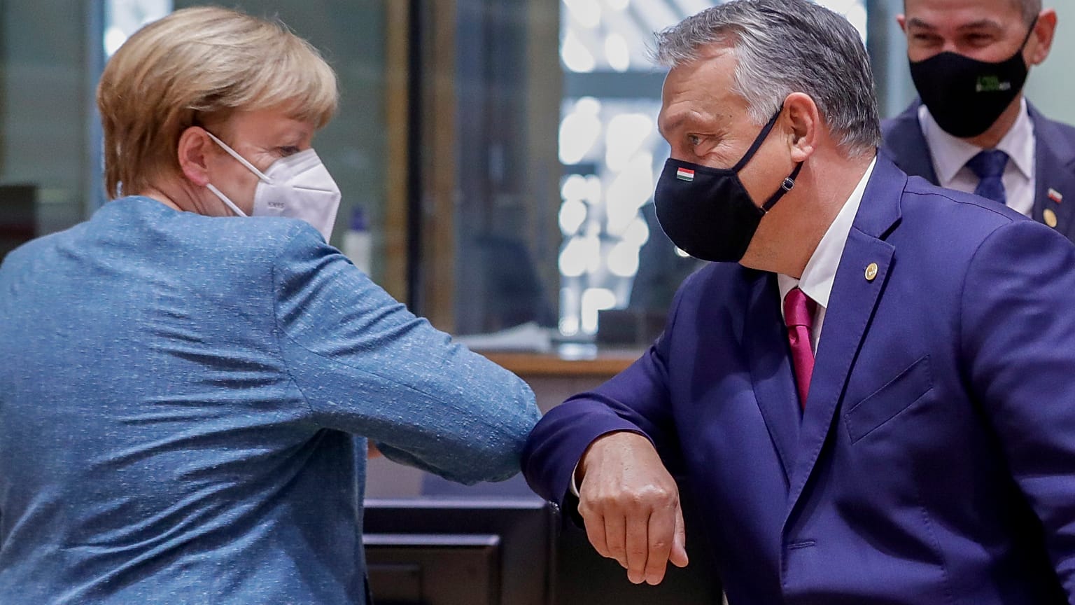 Il prossimo esecutivo tedesco che uscirà dalle elezioni determinerà la politica europea?