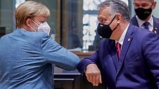 Il prossimo esecutivo tedesco che uscirà dalle elezioni determinerà la politica europea?
