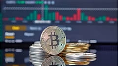 بیت‌کوین