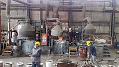 Türkiye'deki KOBİ'ler