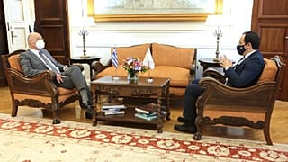 ΦΩΤΟ ΚΥΠΕ