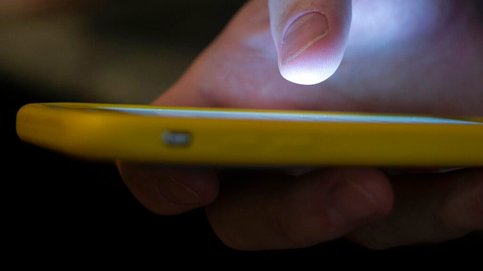 Freedom House raporu: Türkiye, 'internetin özgür olmadığı' ülkeler arasında
