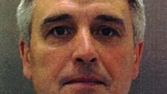 Reino Unido acusa a un tercer espía ruso por el envenenamiento de Serguéi Skripal