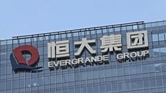 Evergrande