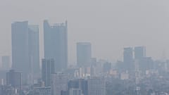 WHO empfiehlt deutlich strengere Richtwerte für Luftschadstoffe