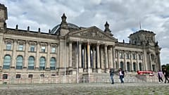 Wer will was? Die Wahlprogramme im Schnelldurchlauf