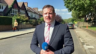Euronews