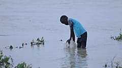 Sudan