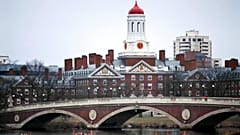 Harvard