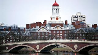 Harvard