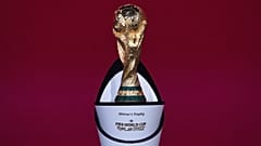 كأس العالم لكرة القدم 2022.