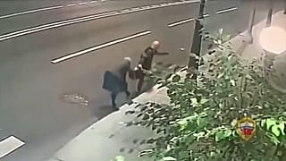 babushka