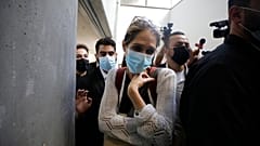 Comienza la lucha judicial por la tutela del niño superviviente de la tragedia de Mottarone
