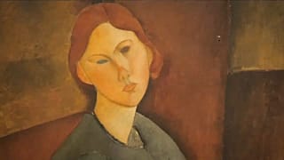 Rendez-vous, il meglio dell'arte in Europa 
