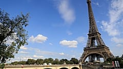 Paris. 