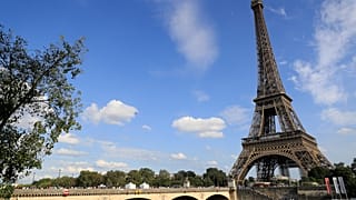 Paris. 