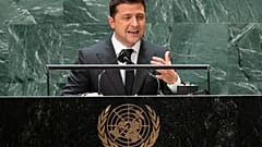 Parlament in Kiew verabschiedet Anti-Oligarchengesetz