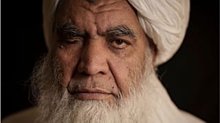 ملا نورالدین ترابی