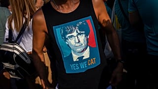 Ισπανία