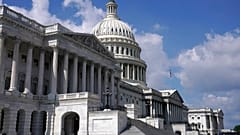 Вашингтон, США